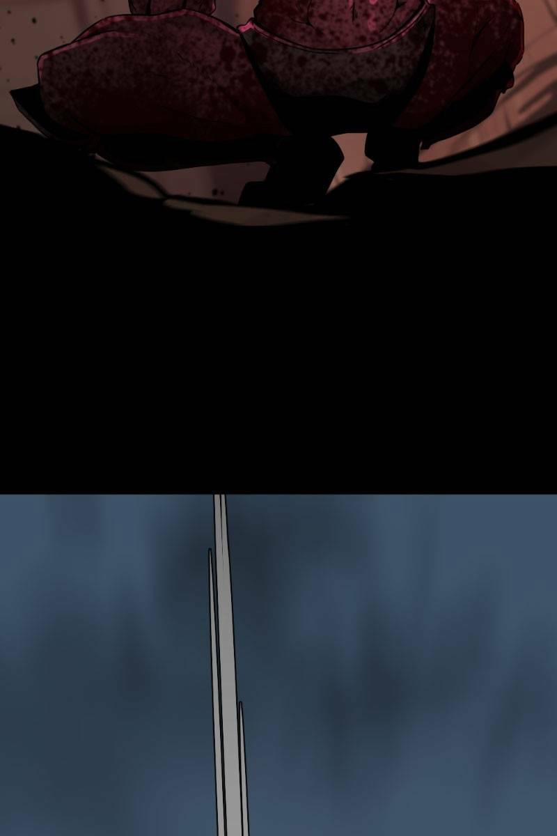 Kẻ Giết Anh Hùng 74 trang 70