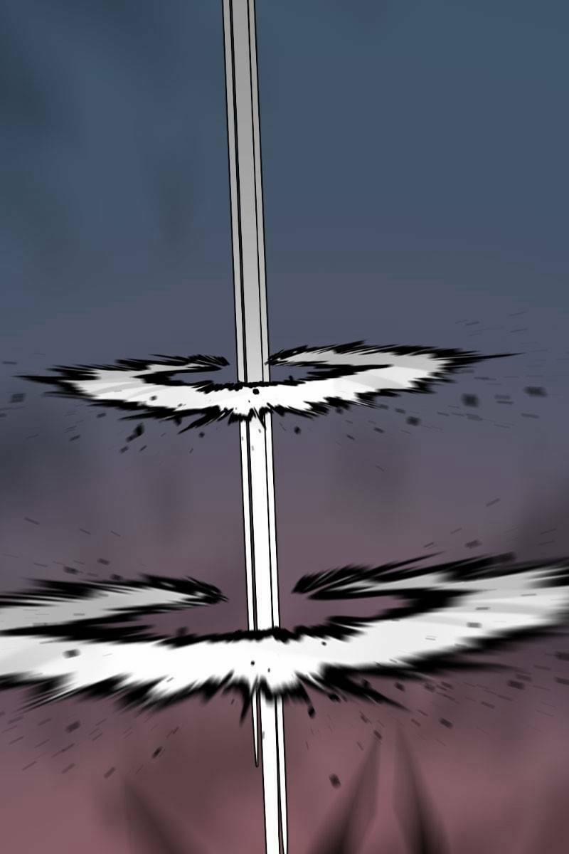 Kẻ Giết Anh Hùng 74 trang 71