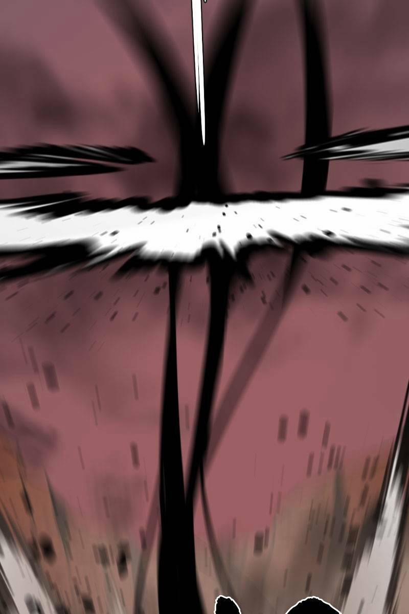 Kẻ Giết Anh Hùng 74 trang 72