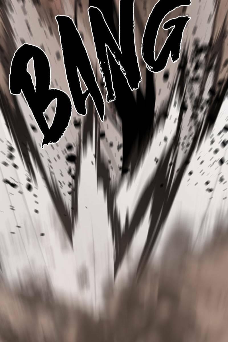 Kẻ Giết Anh Hùng 74 trang 73