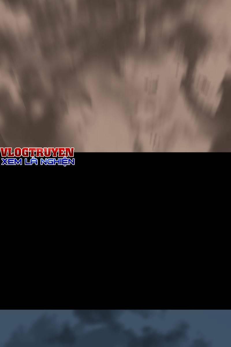 Kẻ Giết Anh Hùng 74 trang 74