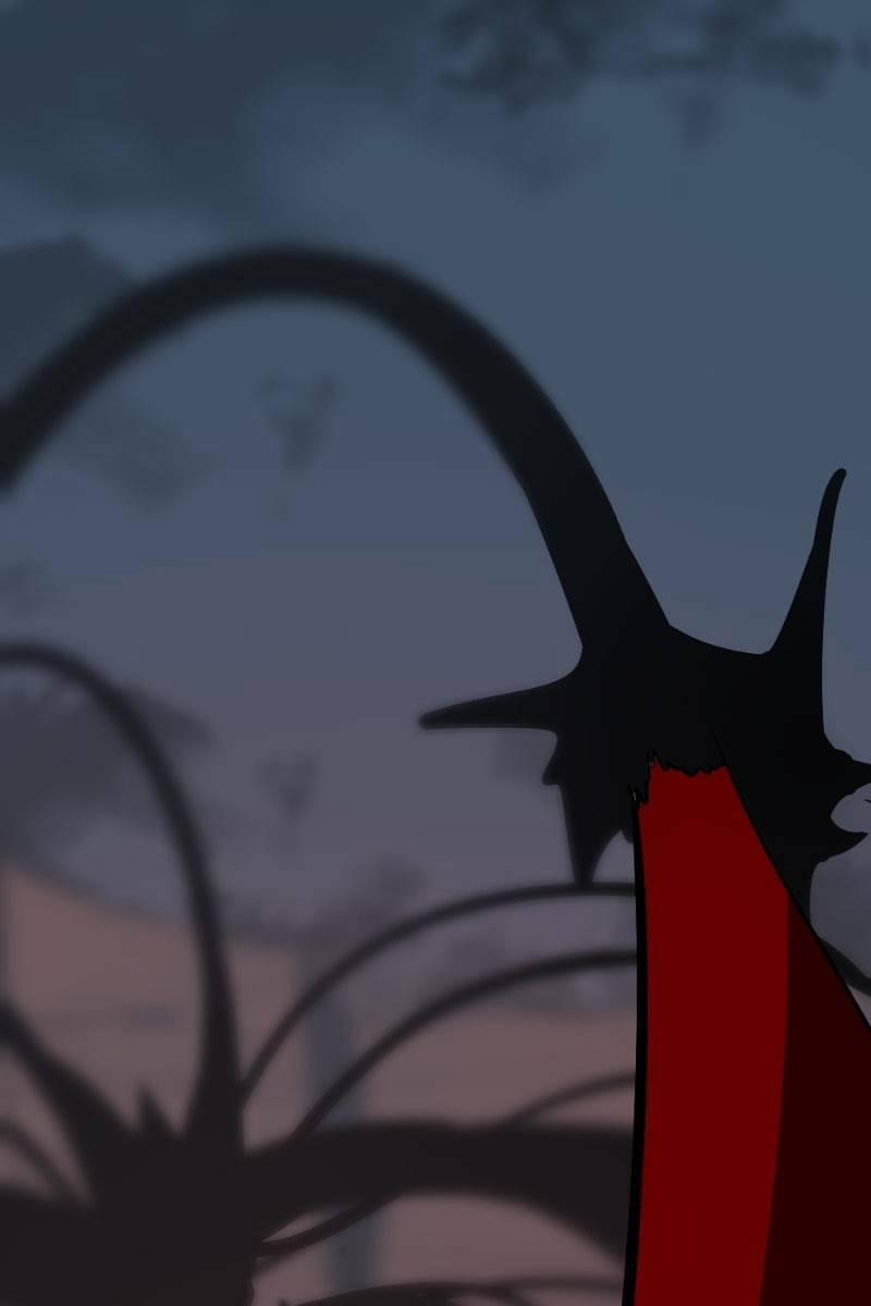 Kẻ Giết Anh Hùng 74 trang 75