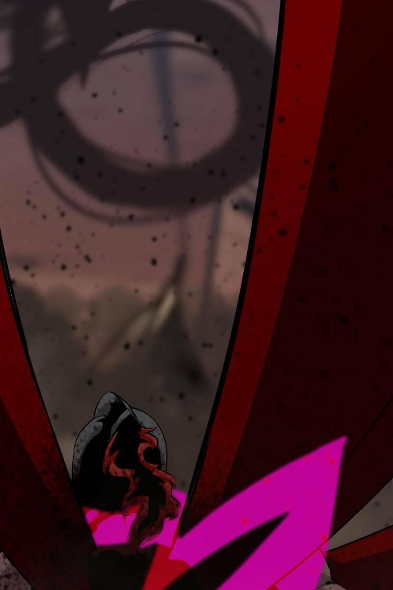 Kẻ Giết Anh Hùng 74 trang 76