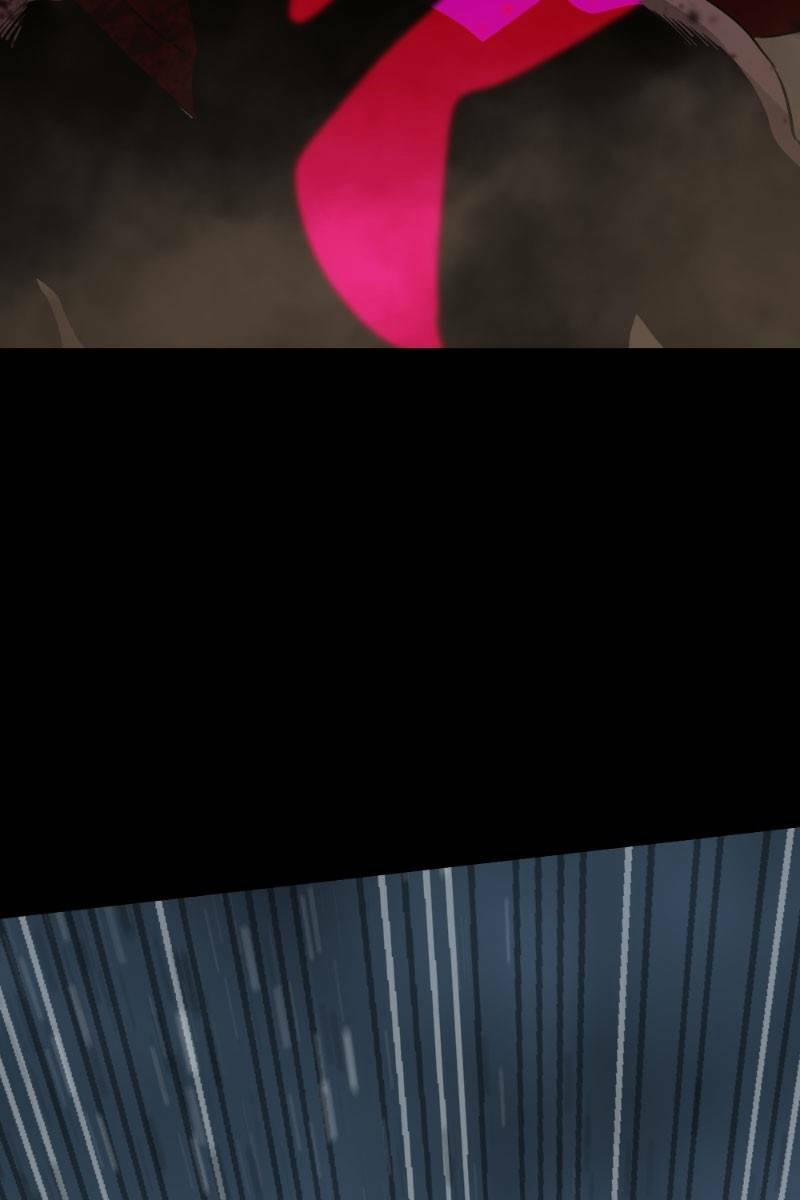 Kẻ Giết Anh Hùng 74 trang 77