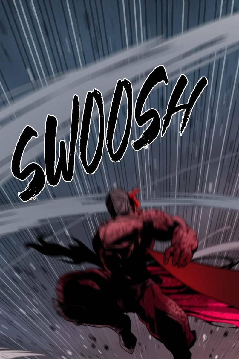 Kẻ Giết Anh Hùng 74 trang 78