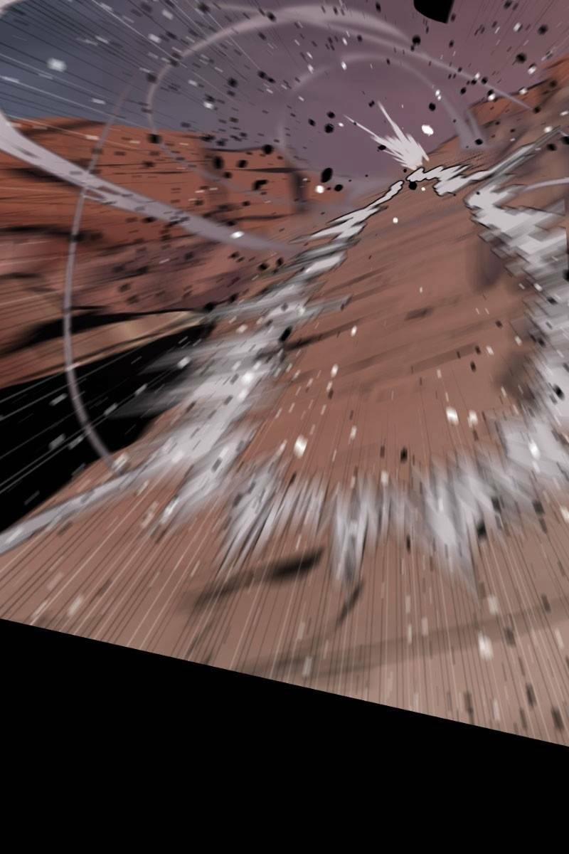 Kẻ Giết Anh Hùng 74 trang 79