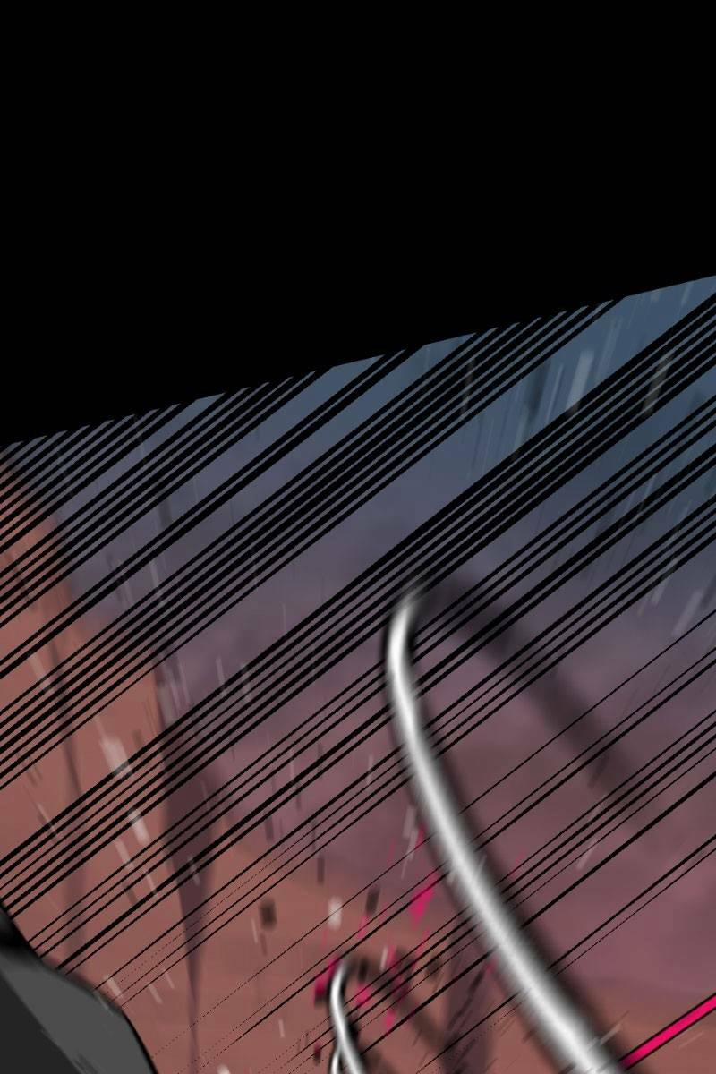 Kẻ Giết Anh Hùng 74 trang 80