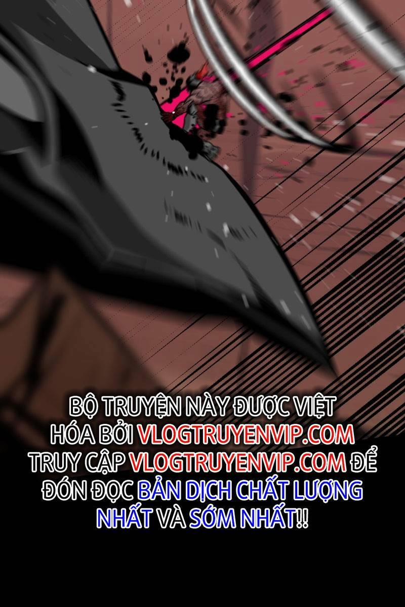 Kẻ Giết Anh Hùng 74 trang 81