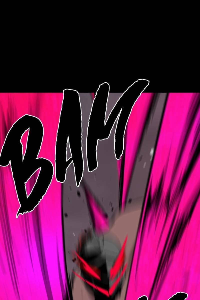 Kẻ Giết Anh Hùng 74 trang 82