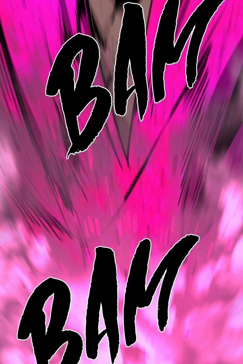 Kẻ Giết Anh Hùng 74 trang 83