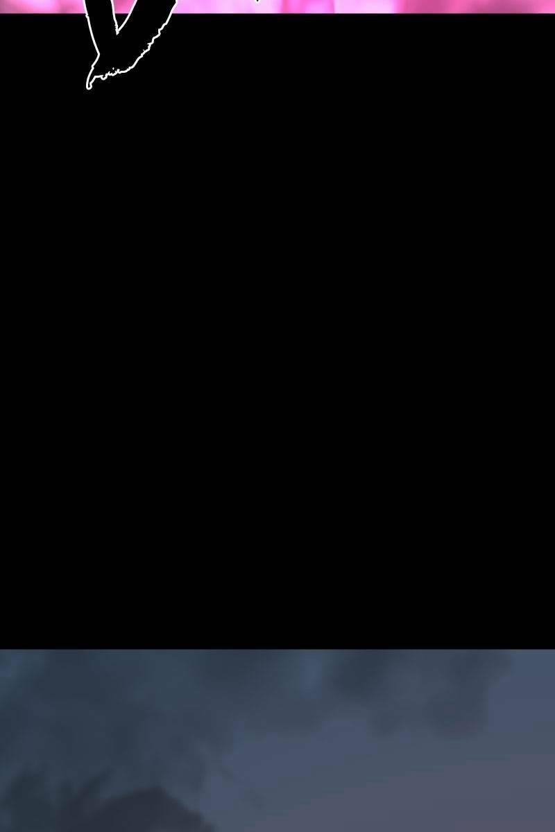 Kẻ Giết Anh Hùng 74 trang 84