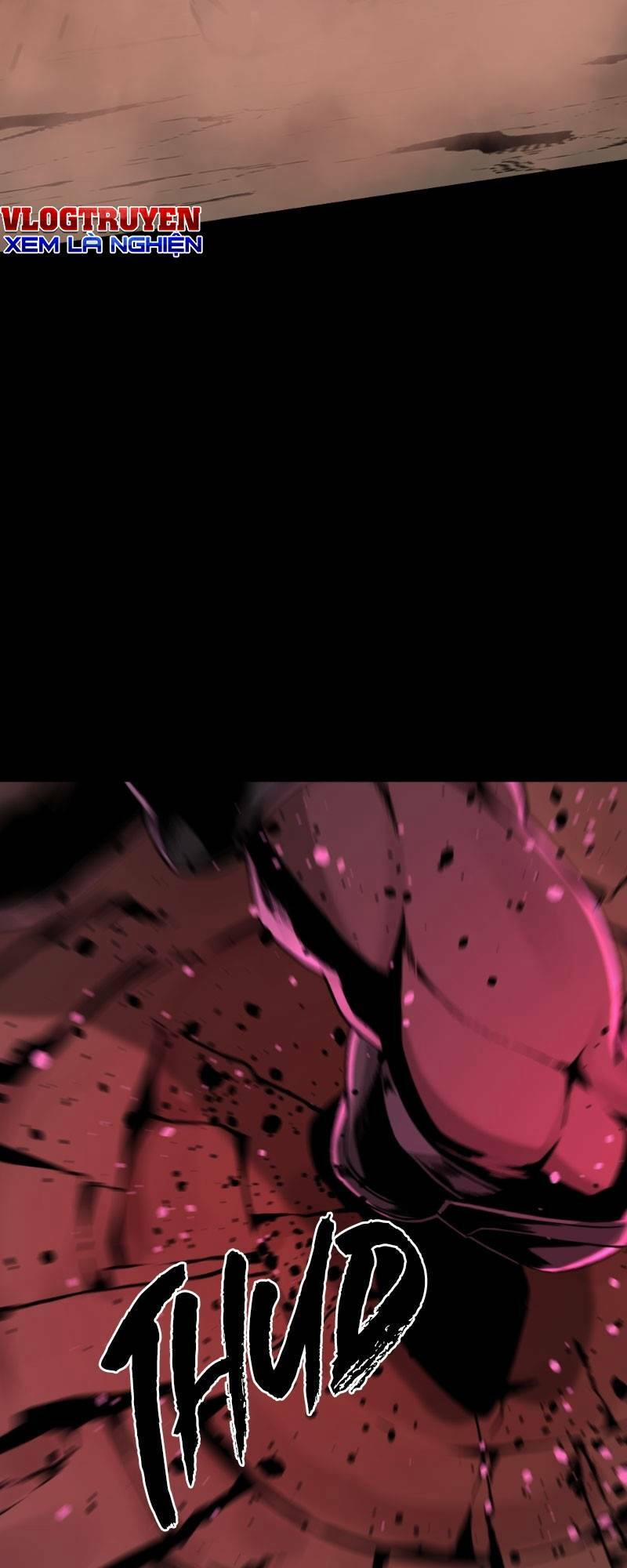 Kẻ Giết Anh Hùng 74 trang 86