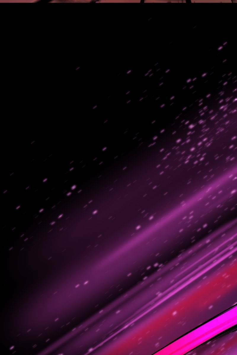 Kẻ Giết Anh Hùng 74 trang 87