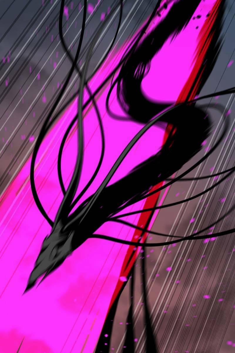 Kẻ Giết Anh Hùng 74 trang 89