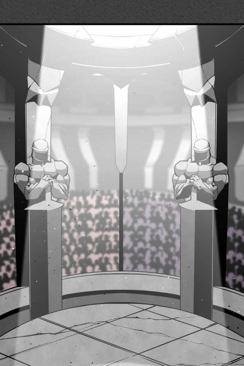 Kẻ Giết Anh Hùng 74 trang 9