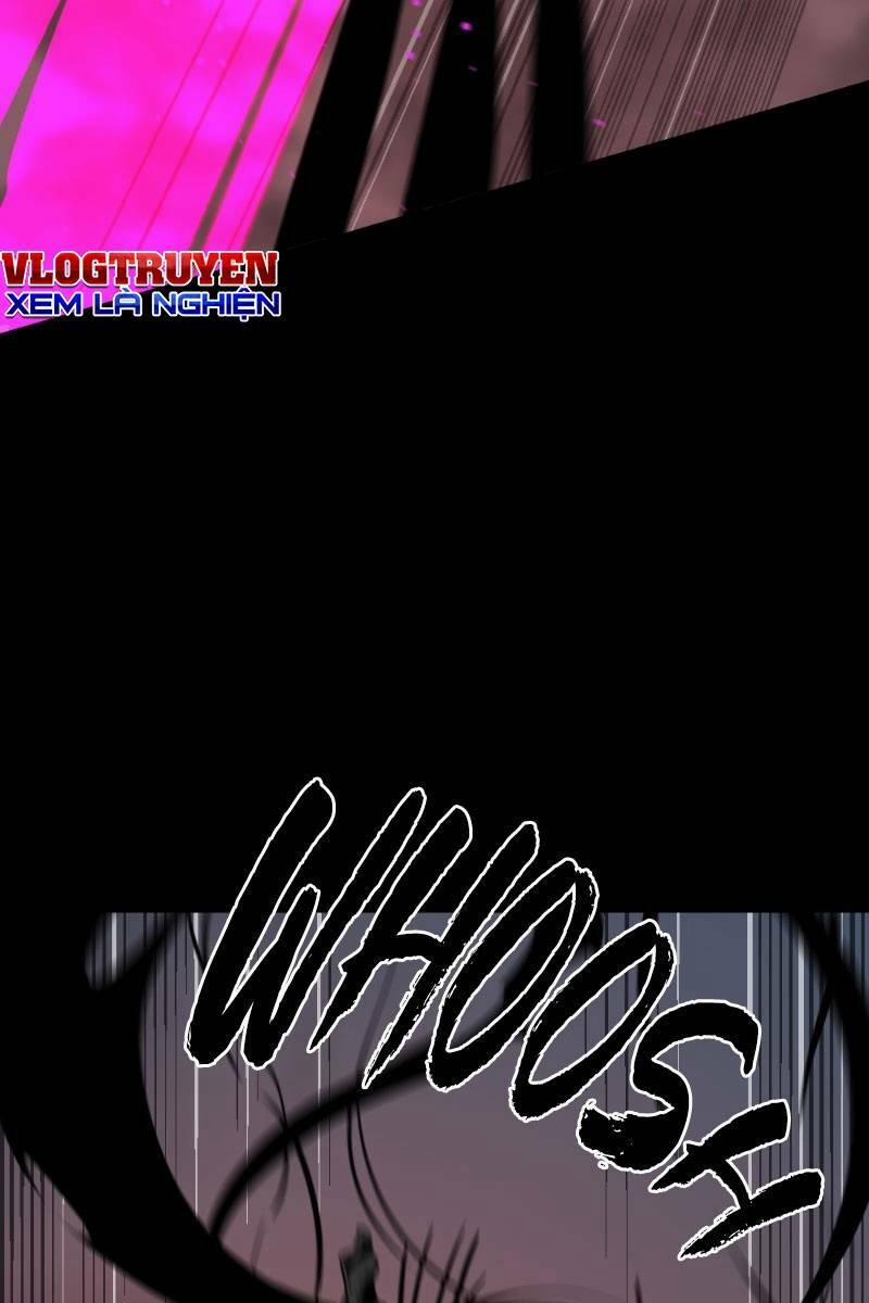 Kẻ Giết Anh Hùng 74 trang 90
