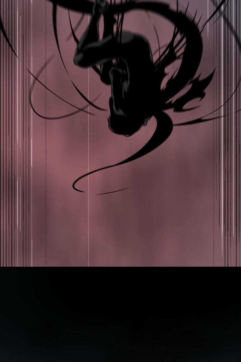 Kẻ Giết Anh Hùng 74 trang 91