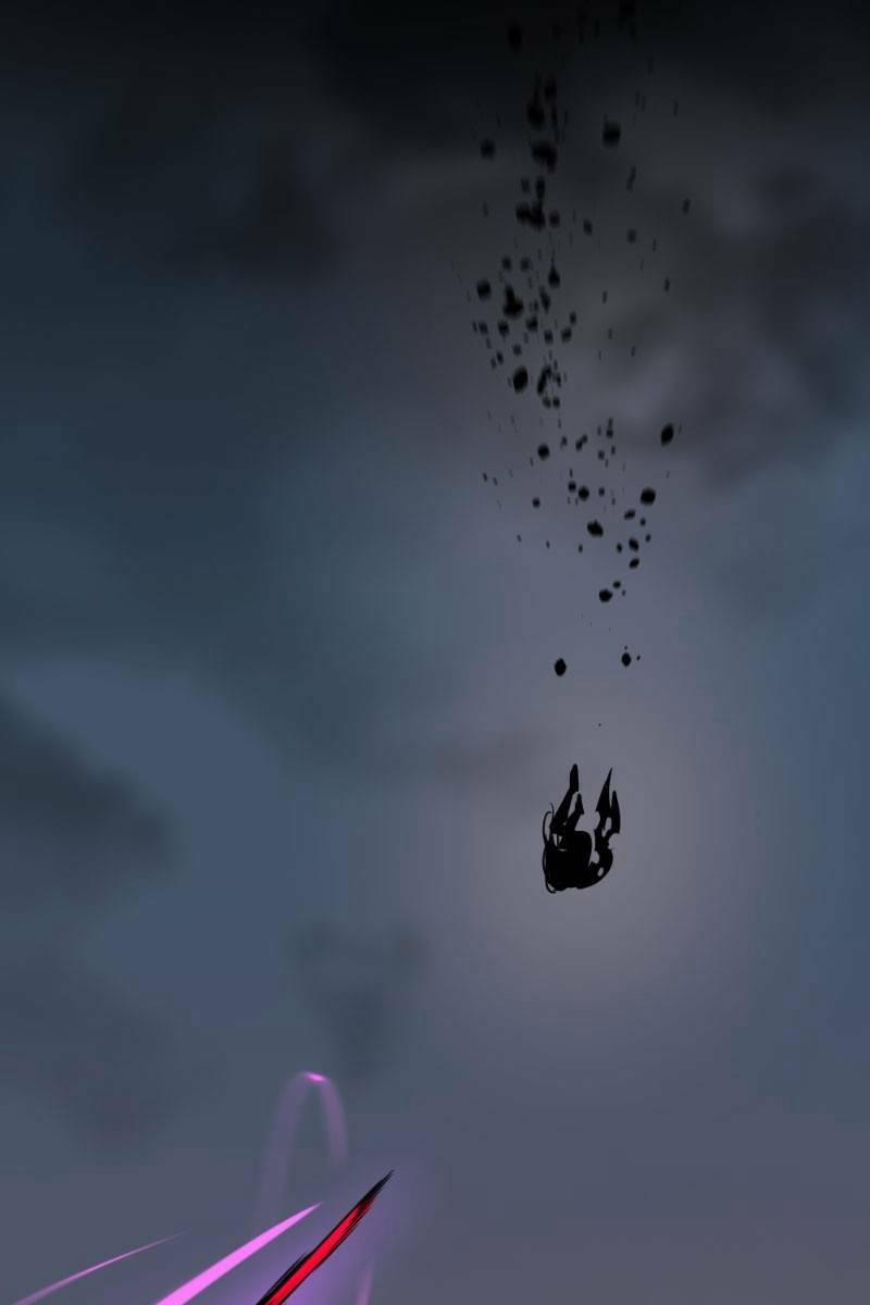 Kẻ Giết Anh Hùng 74 trang 92