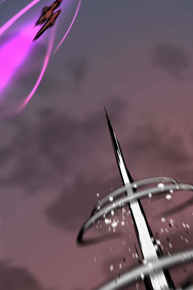 Kẻ Giết Anh Hùng 74 trang 93