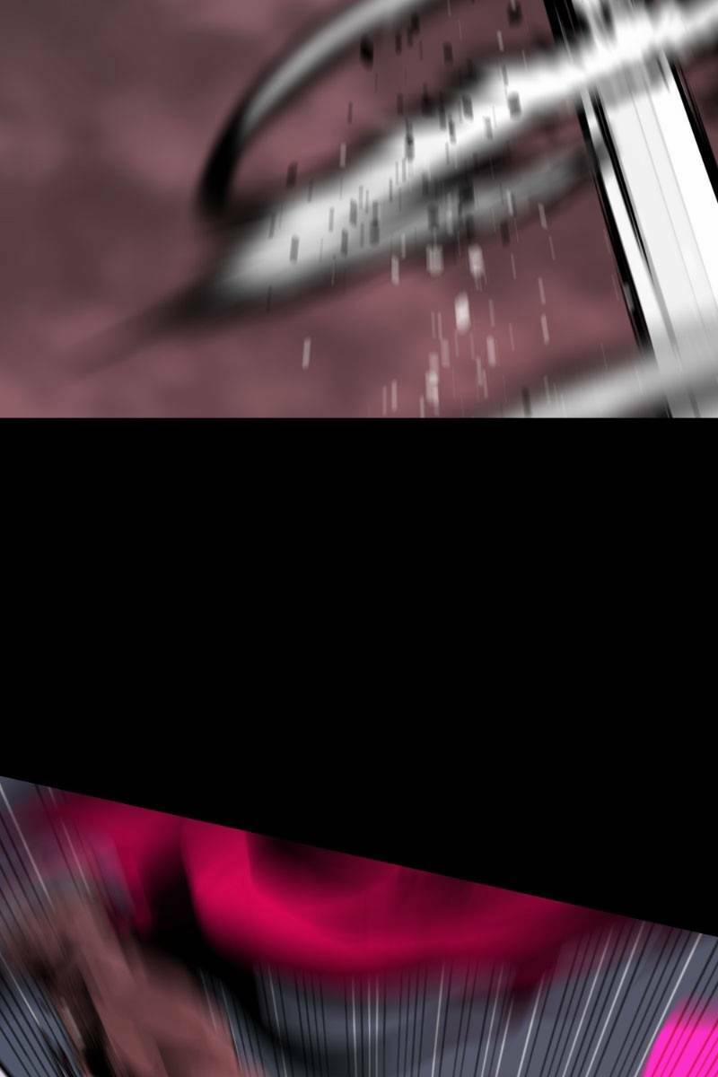 Kẻ Giết Anh Hùng 74 trang 94