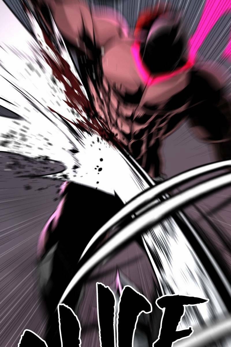 Kẻ Giết Anh Hùng 74 trang 95