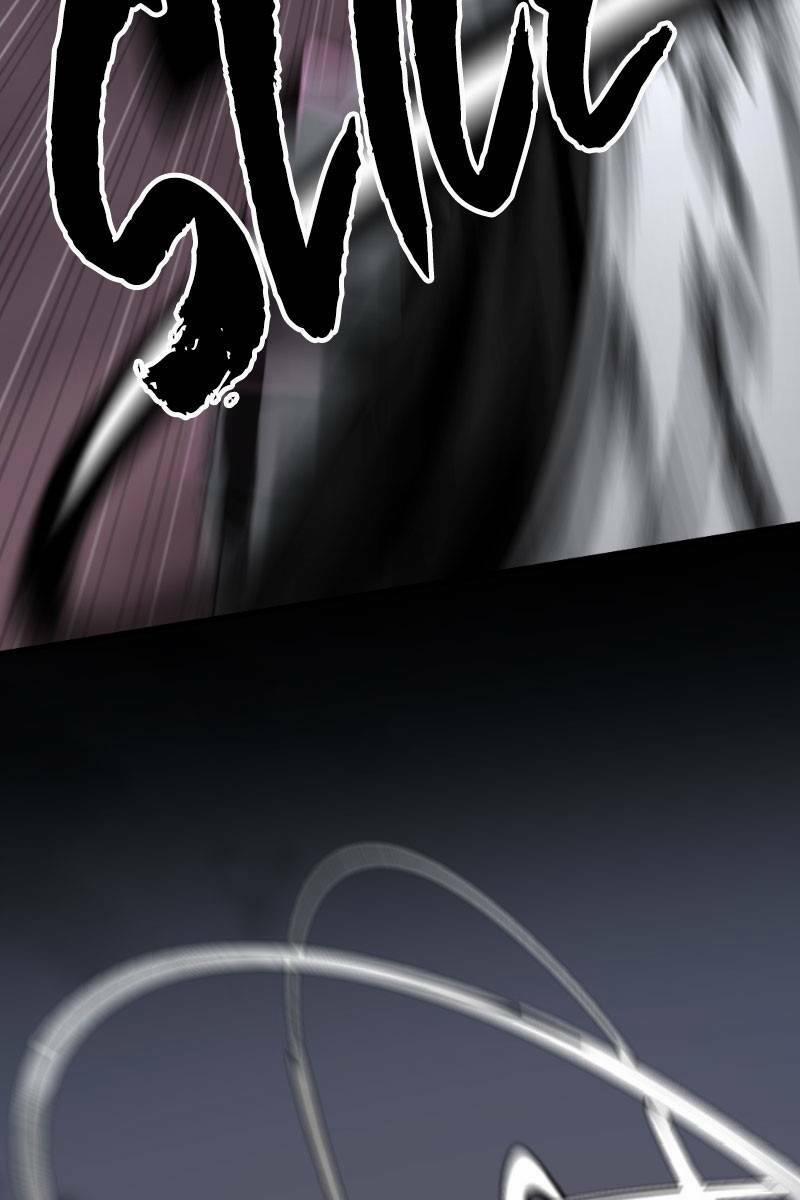 Kẻ Giết Anh Hùng 74 trang 96