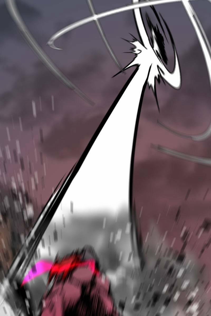 Kẻ Giết Anh Hùng 74 trang 97