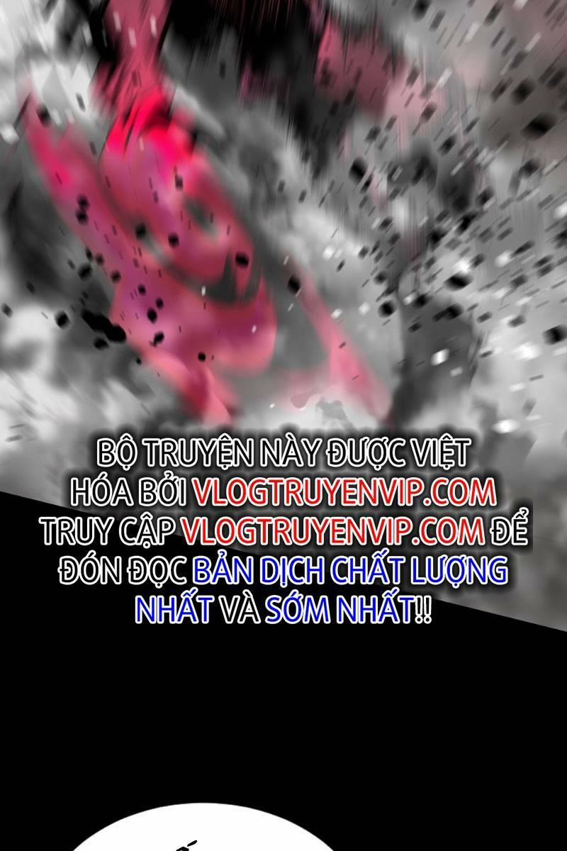 Kẻ Giết Anh Hùng 74 trang 98