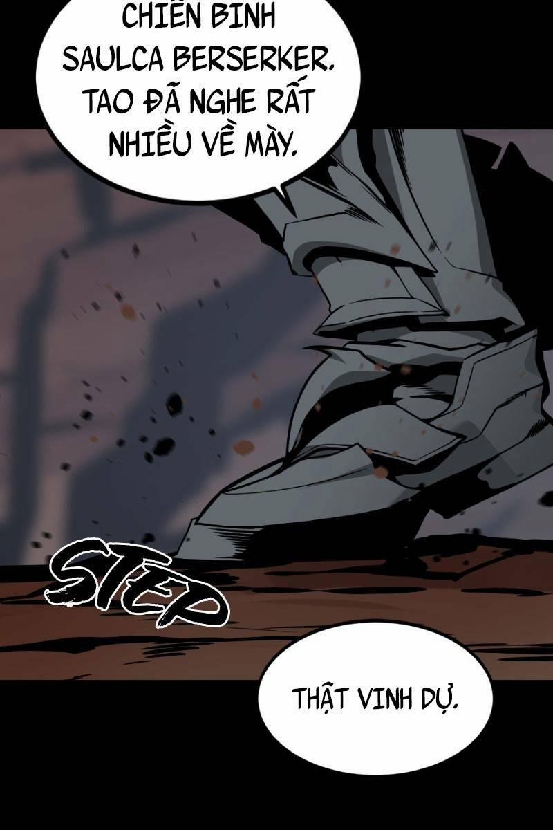 Kẻ Giết Anh Hùng 74 trang 99