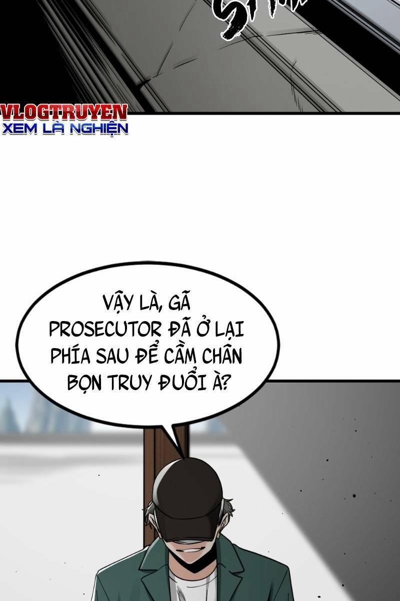 Kẻ Giết Anh Hùng 75 trang 1