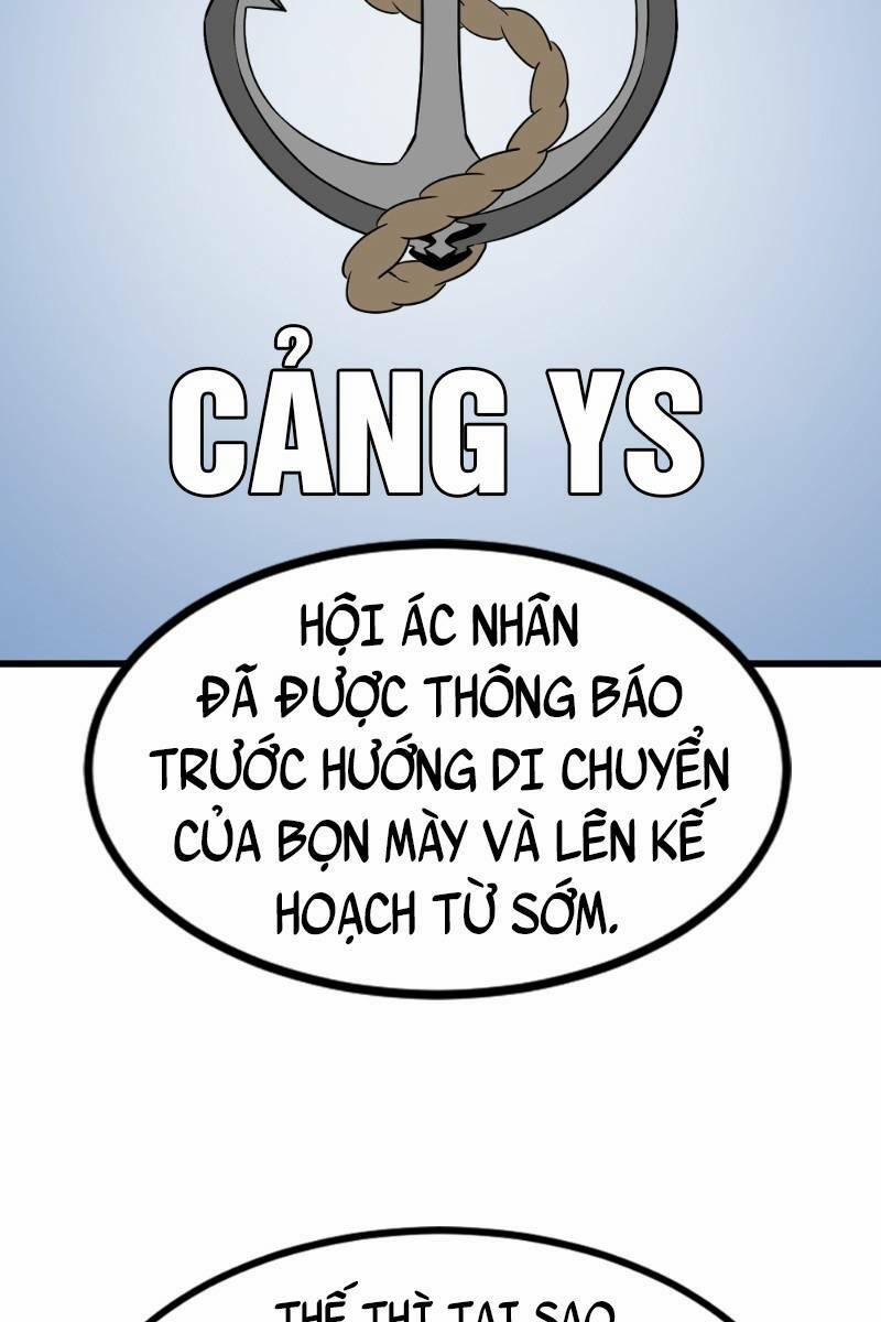 Kẻ Giết Anh Hùng 75 trang 10