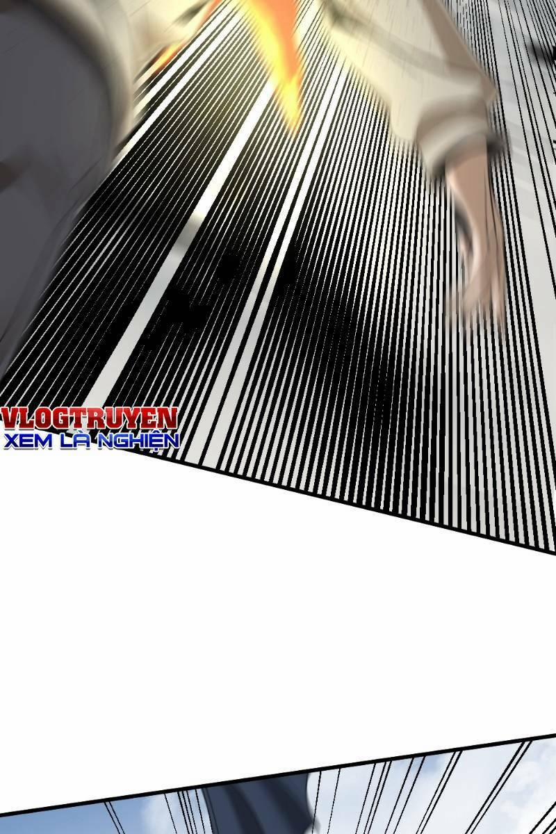 Kẻ Giết Anh Hùng 75 trang 100