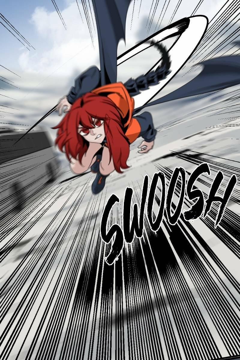 Kẻ Giết Anh Hùng 75 trang 101