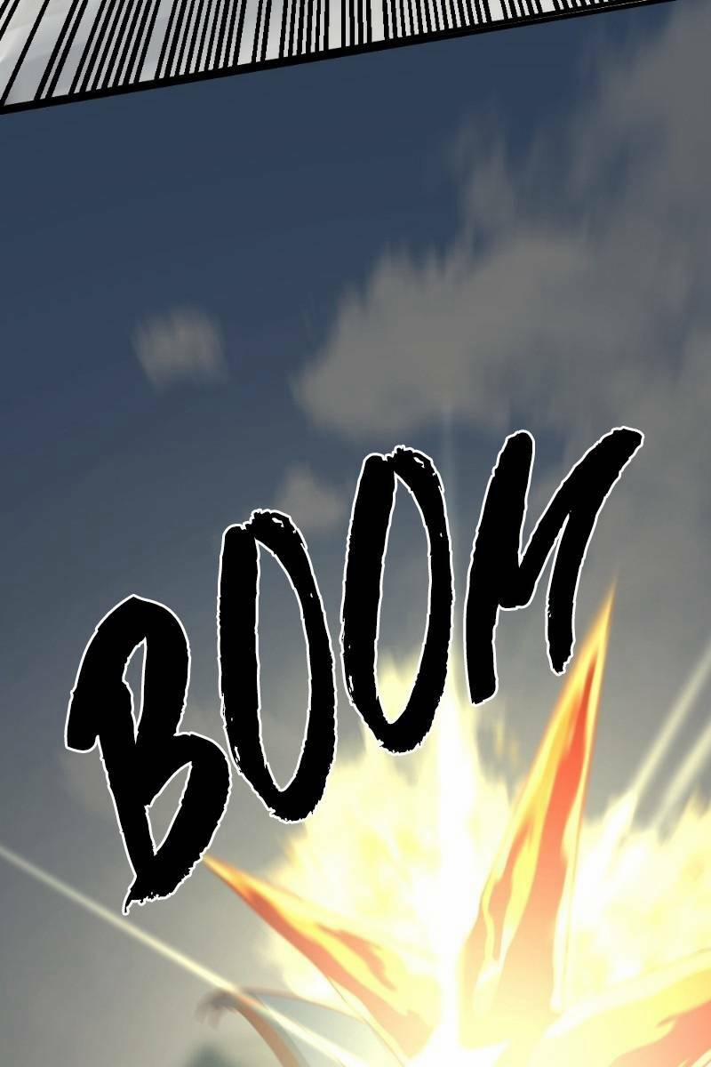 Kẻ Giết Anh Hùng 75 trang 102