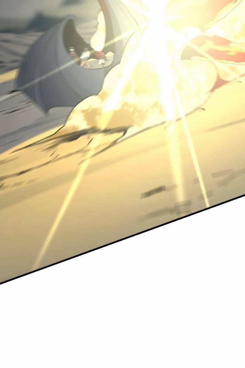 Kẻ Giết Anh Hùng 75 trang 103