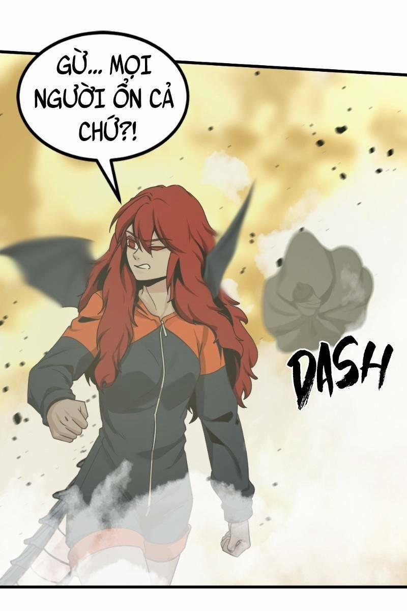 Kẻ Giết Anh Hùng 75 trang 105