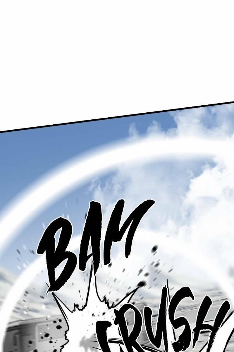 Kẻ Giết Anh Hùng 75 trang 106