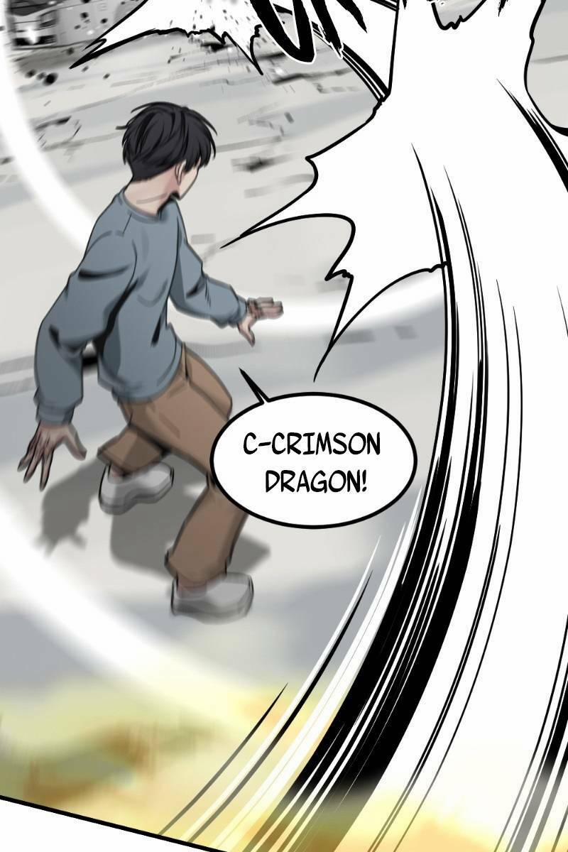 Kẻ Giết Anh Hùng 75 trang 107