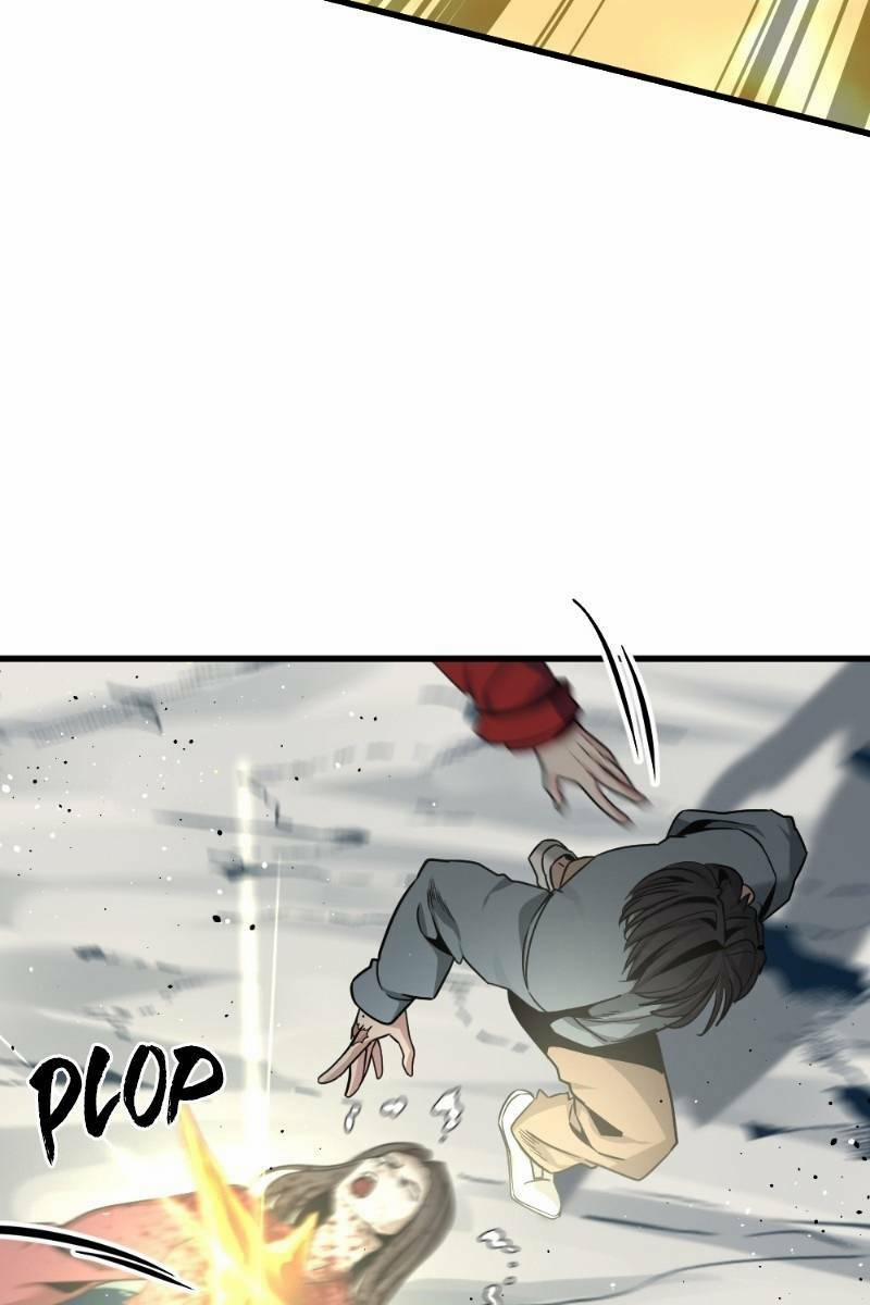 Kẻ Giết Anh Hùng 75 trang 108