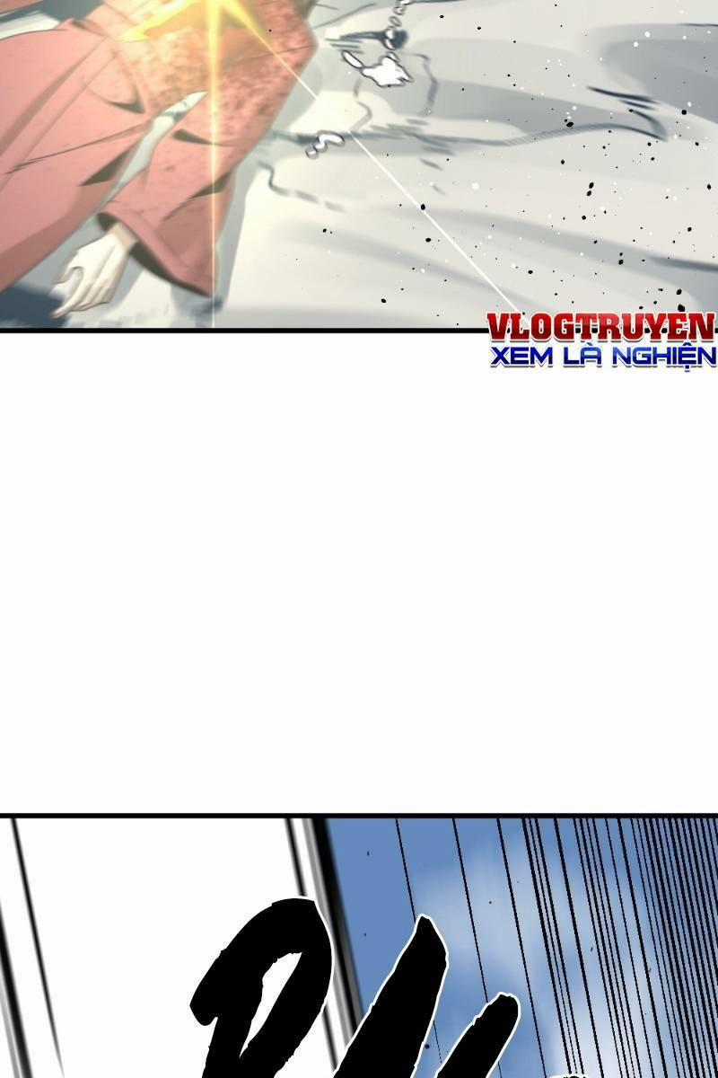 Kẻ Giết Anh Hùng 75 trang 109