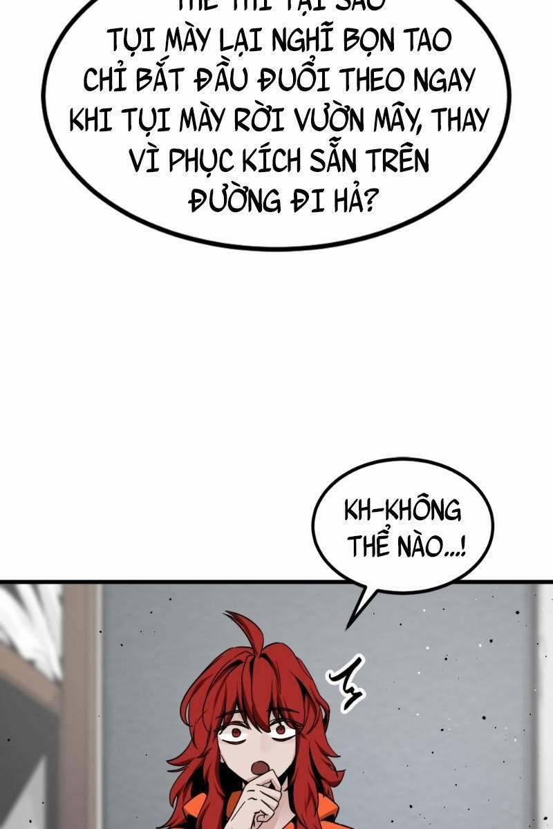 Kẻ Giết Anh Hùng 75 trang 11