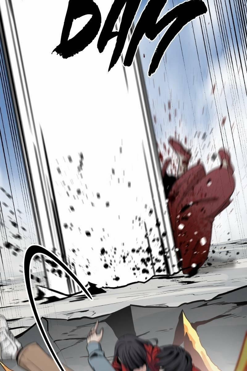 Kẻ Giết Anh Hùng 75 trang 110