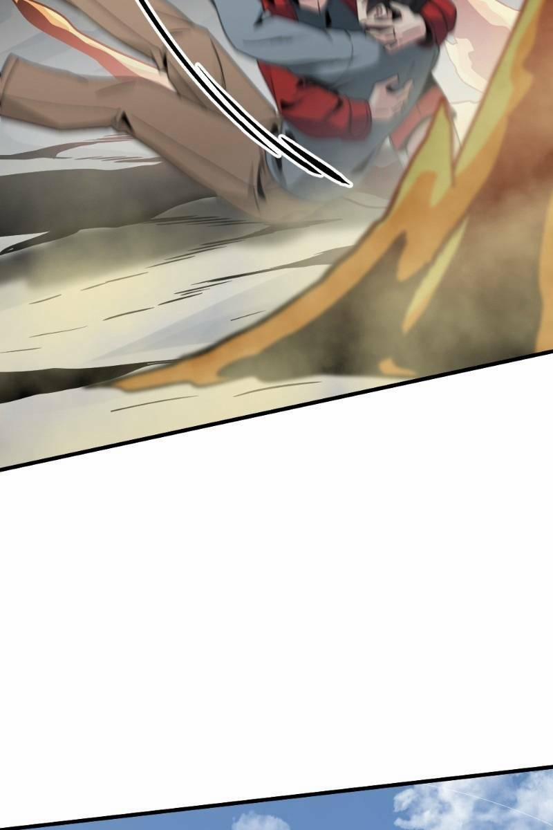 Kẻ Giết Anh Hùng 75 trang 111