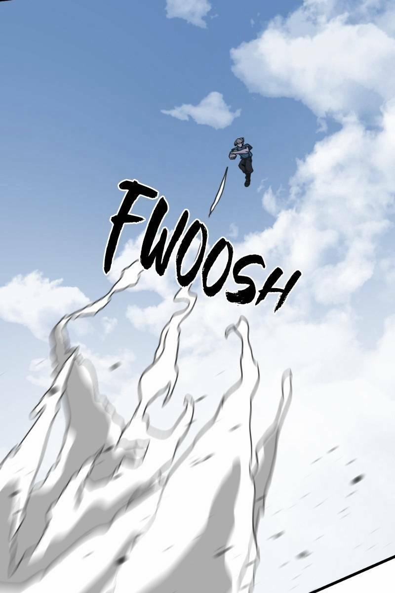 Kẻ Giết Anh Hùng 75 trang 112