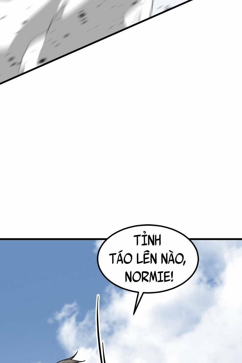 Kẻ Giết Anh Hùng 75 trang 113