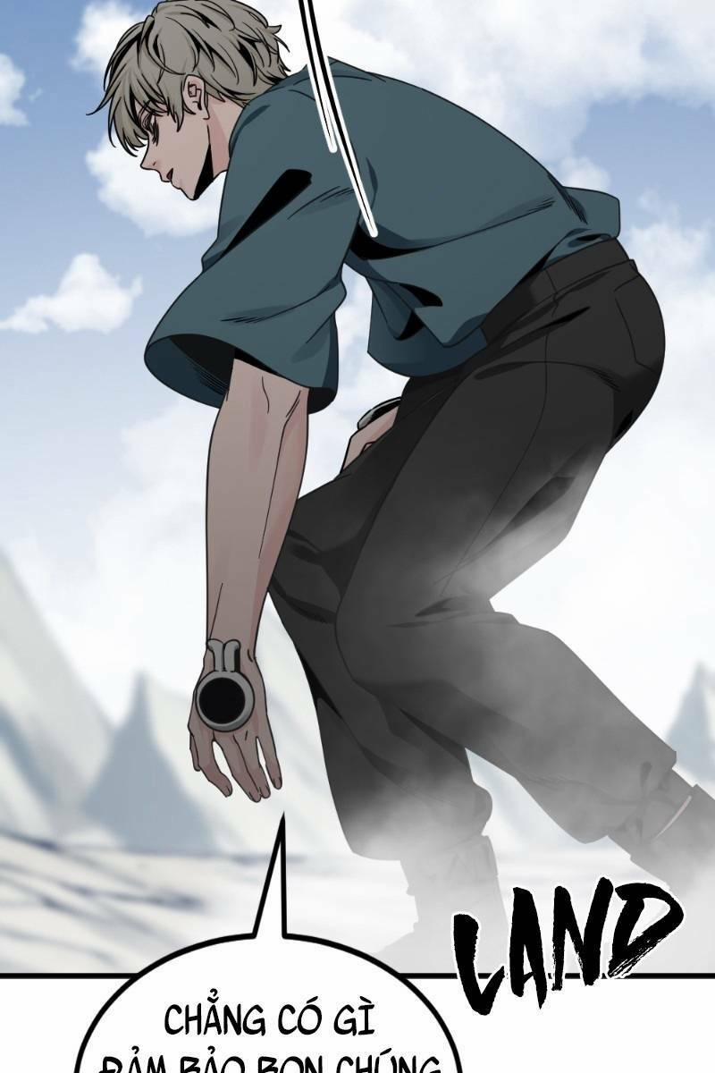 Kẻ Giết Anh Hùng 75 trang 114