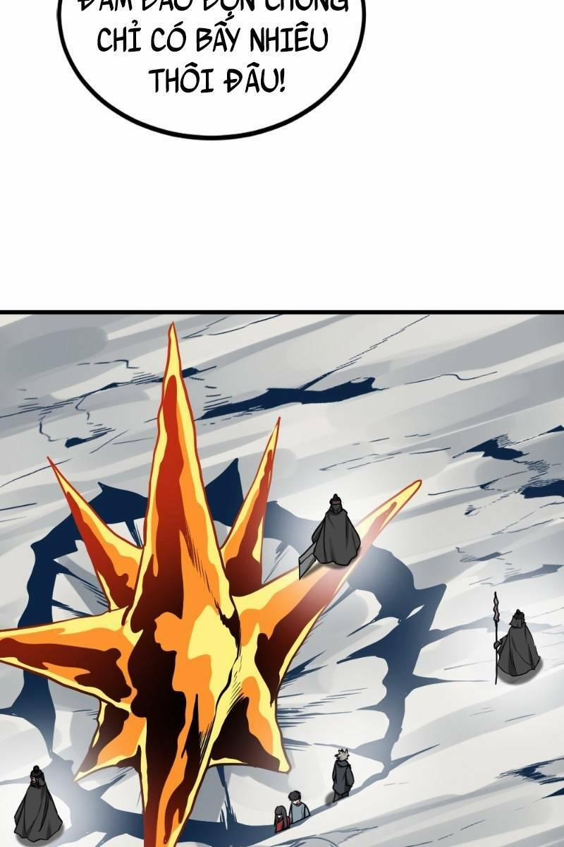 Kẻ Giết Anh Hùng 75 trang 115