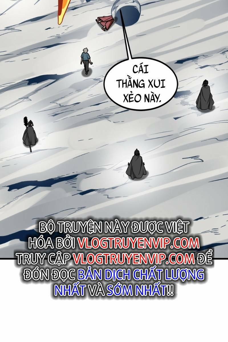 Kẻ Giết Anh Hùng 75 trang 116
