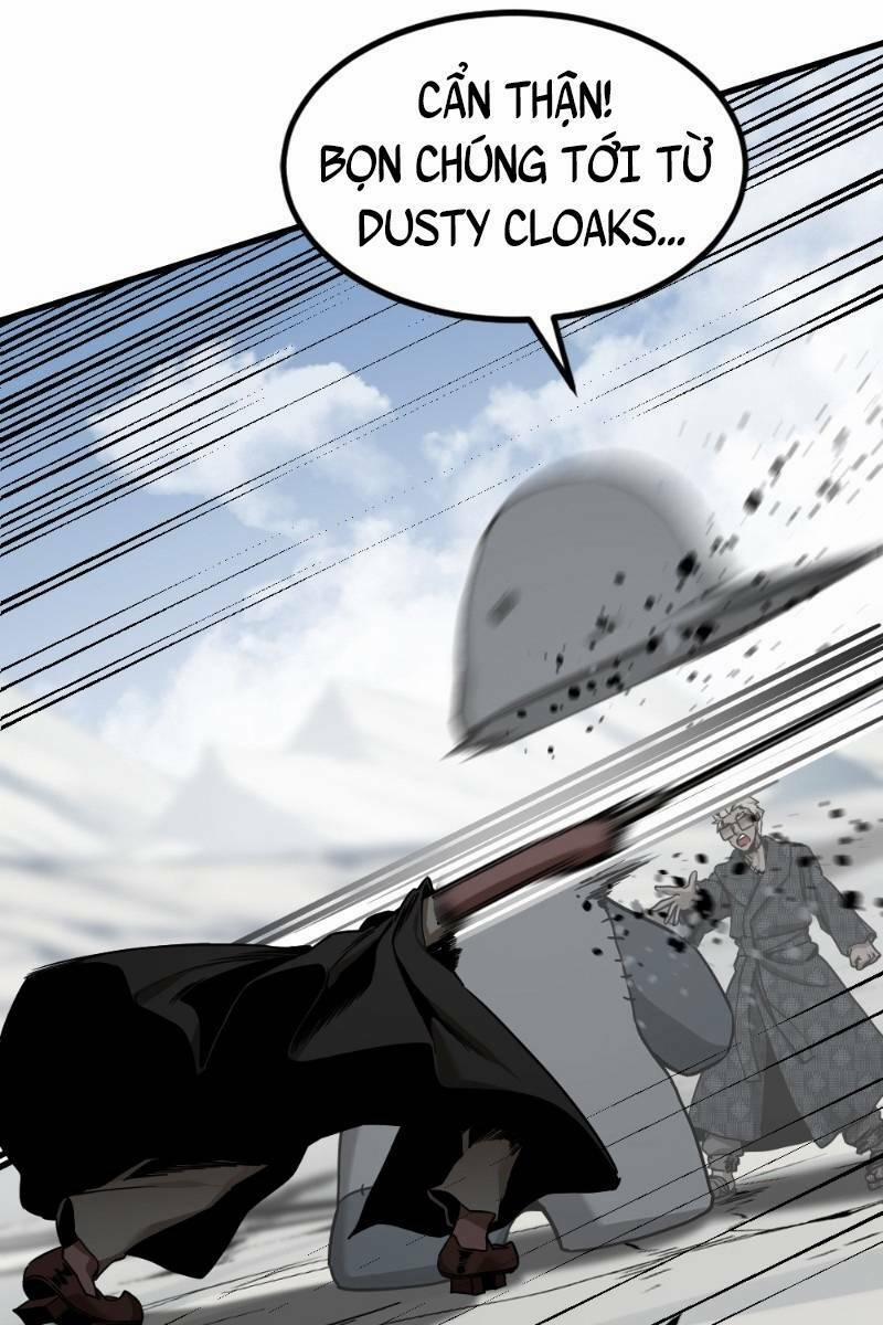 Kẻ Giết Anh Hùng 75 trang 117