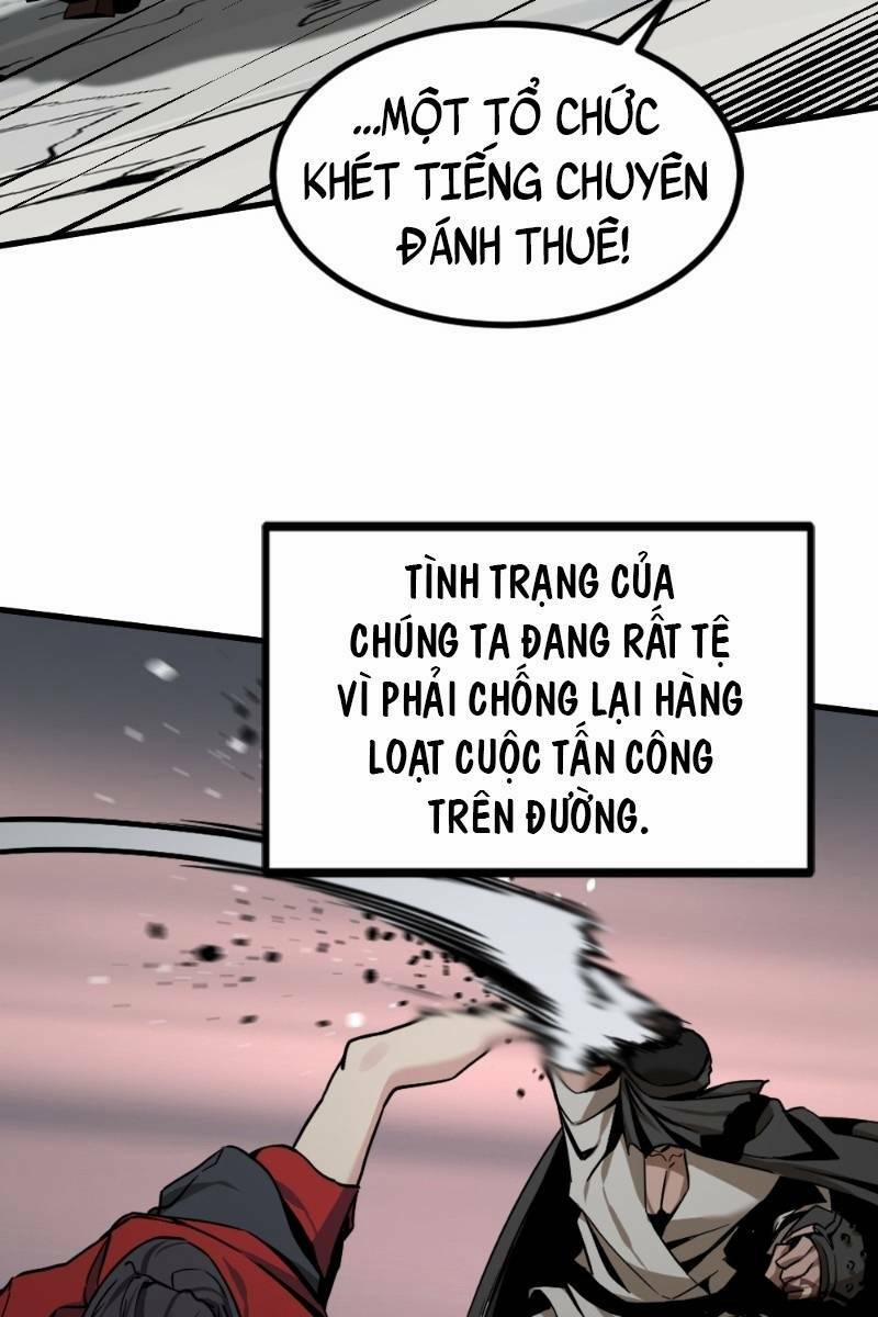 Kẻ Giết Anh Hùng 75 trang 118